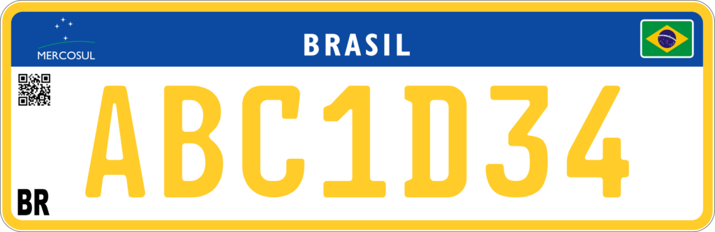 Diplomatico-1024x333