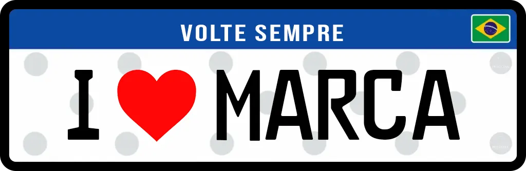 I-LOVE-MARCA
