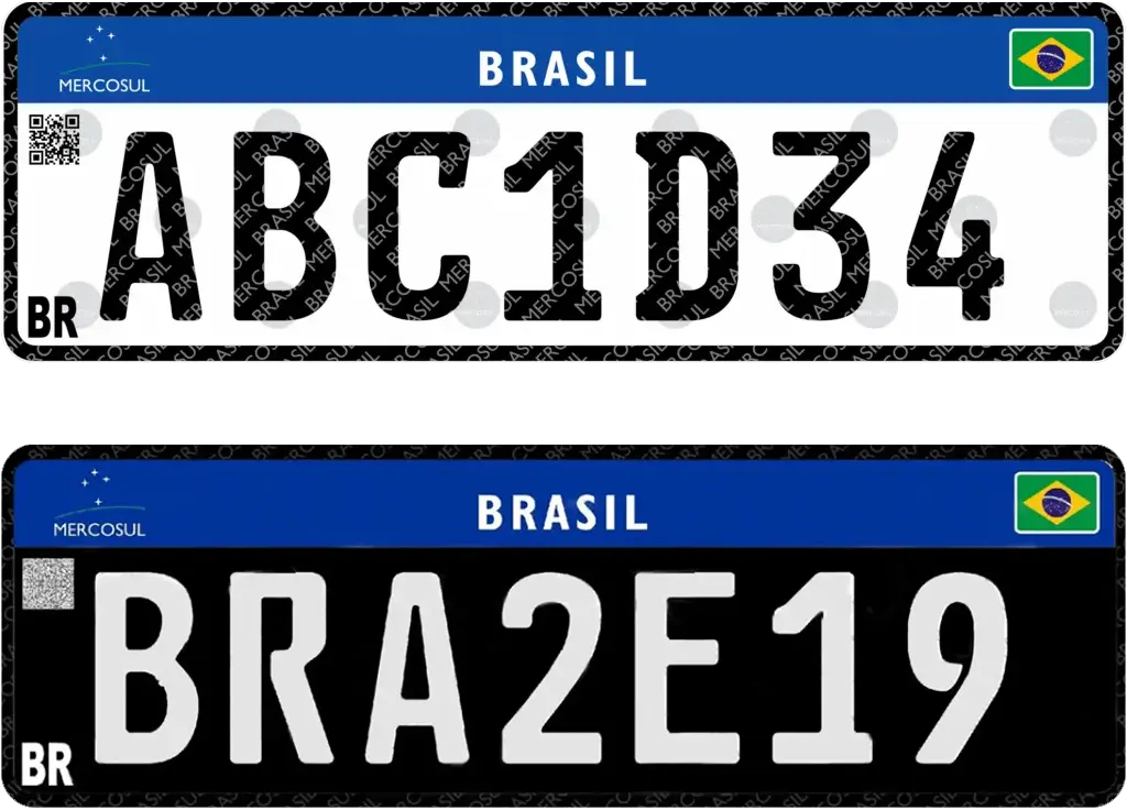 placa padrao mercosul grande2